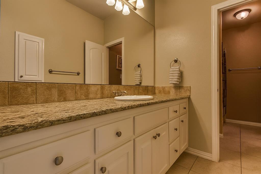 Harbour View Estates - Residential Lease