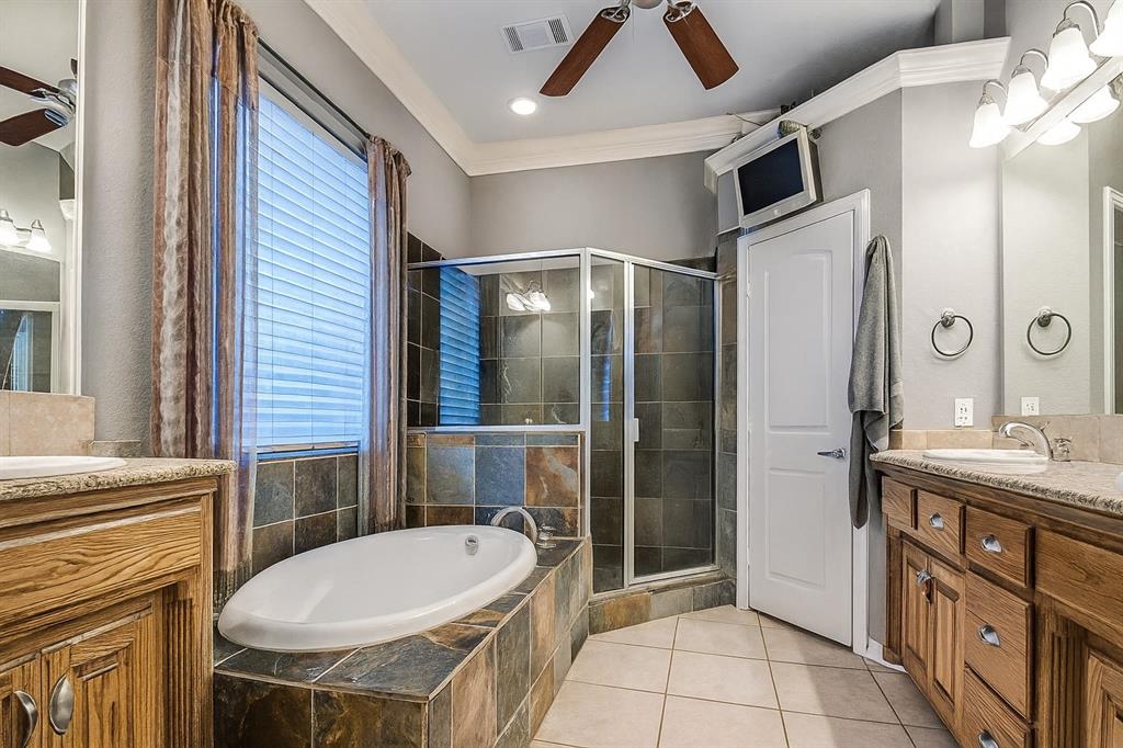 Harbour View Estates - Residential Lease