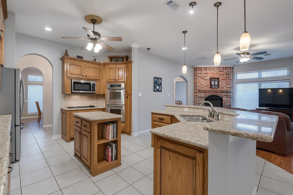 Harbour View Estates - Residential Lease