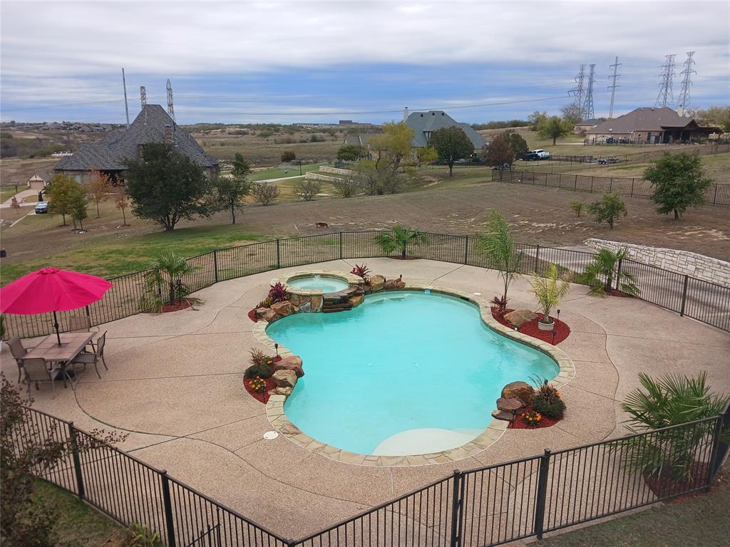 Harbour View Estates - Residential Lease