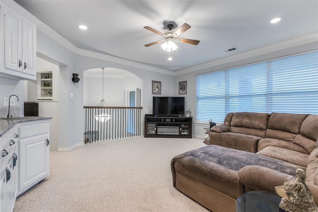 Harbour View Estates - Residential Lease