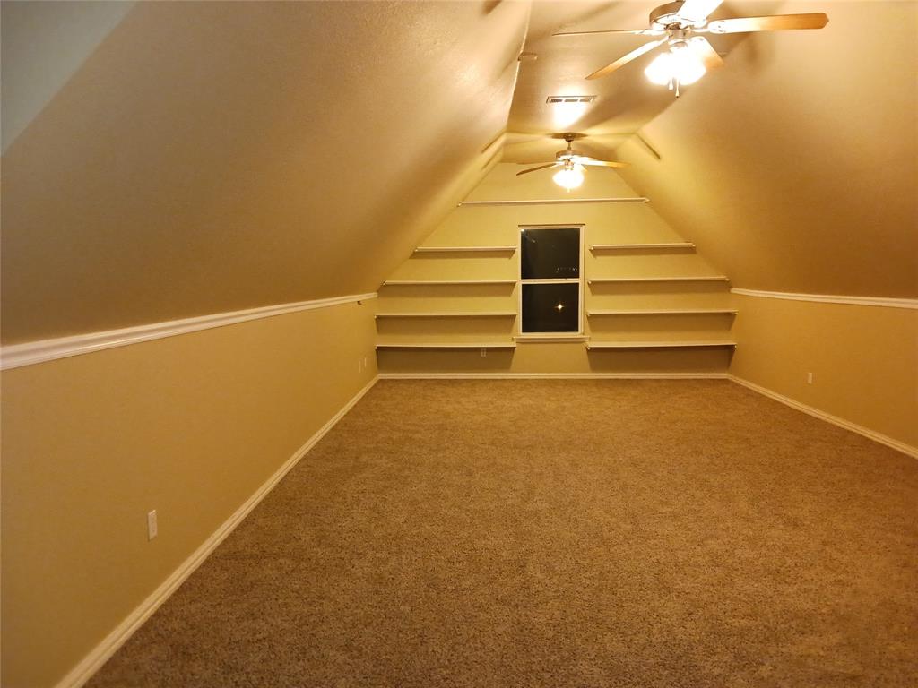 Harbour View Estates - Residential Lease