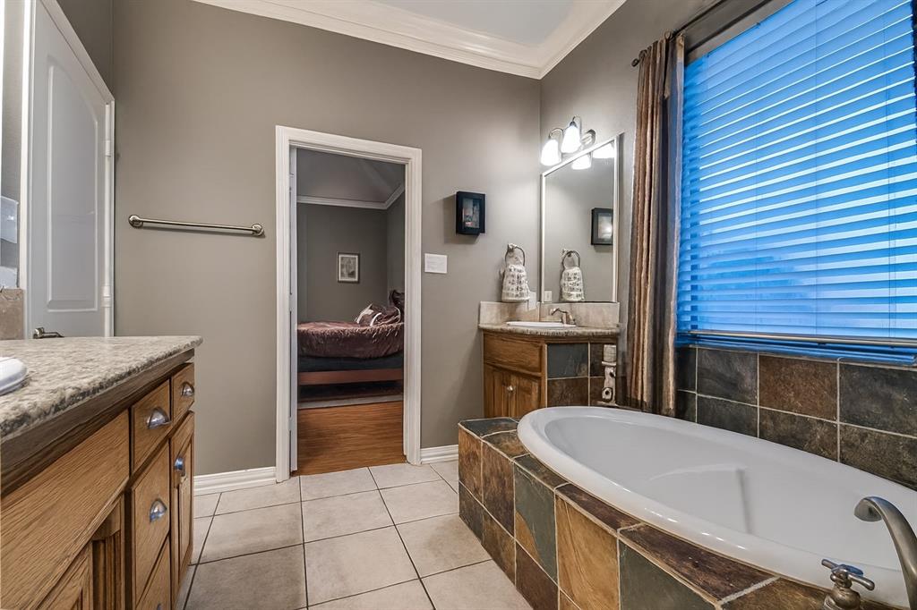 Harbour View Estates - Residential Lease