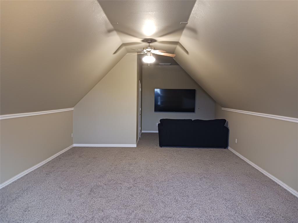 Harbour View Estates - Residential Lease