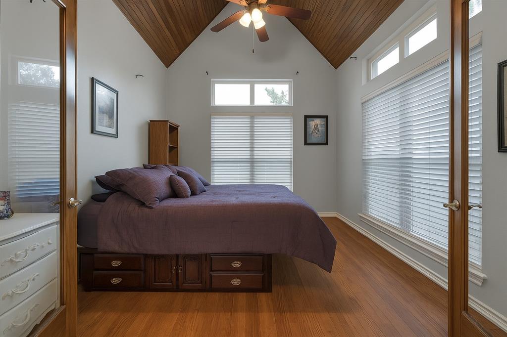 Harbour View Estates - Residential Lease