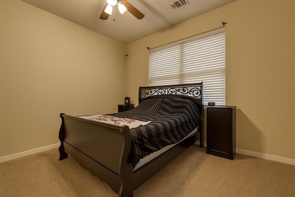 Harbour View Estates - Residential Lease