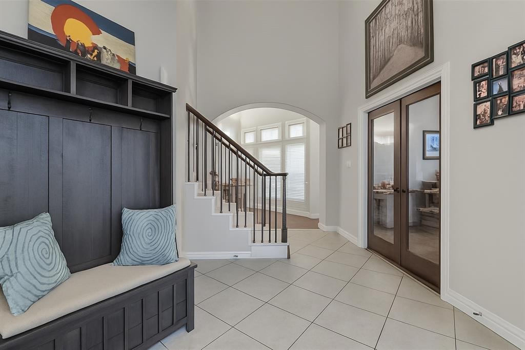 Harbour View Estates - Residential Lease