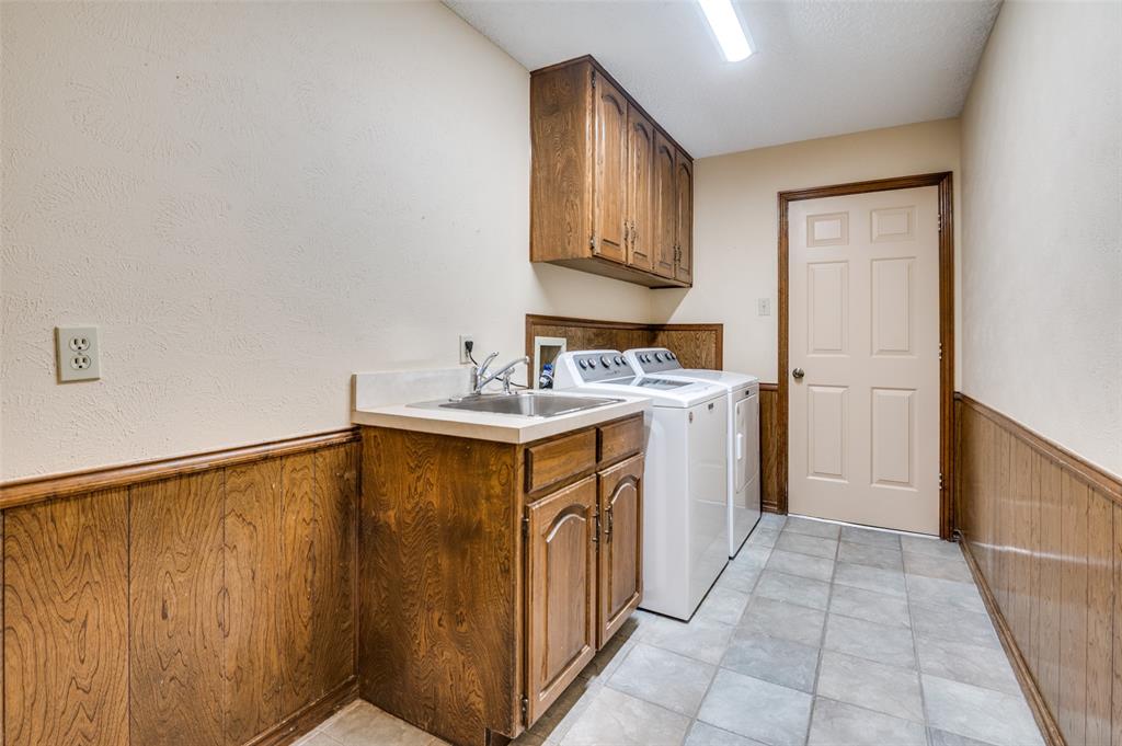 Interlochen Estates Add - Residential