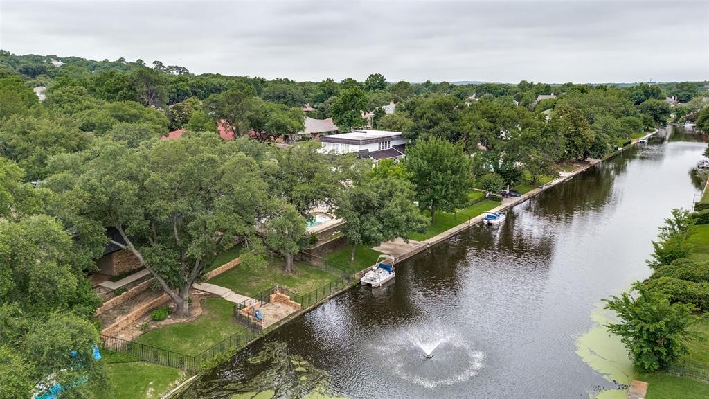 Interlochen Estates Add - Residential