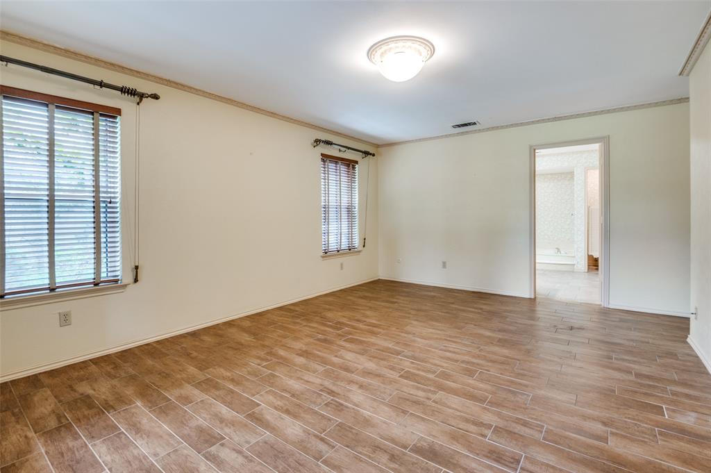 Interlochen Estates Add - Residential