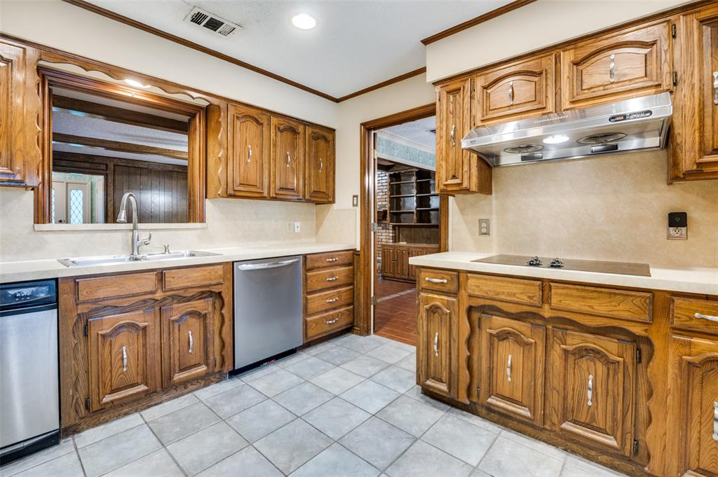 Interlochen Estates Add - Residential