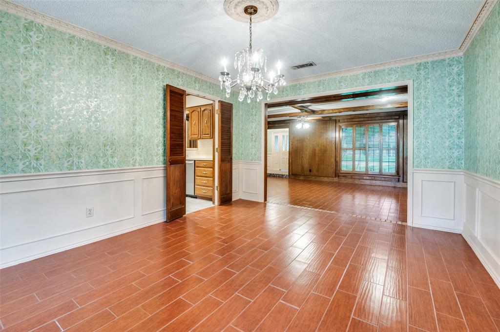 Interlochen Estates Add - Residential