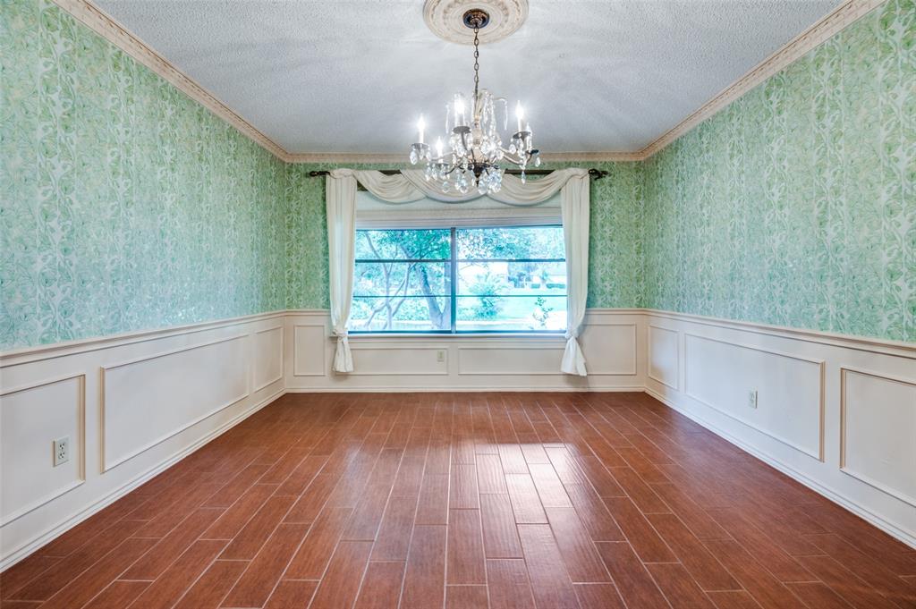 Interlochen Estates Add - Residential