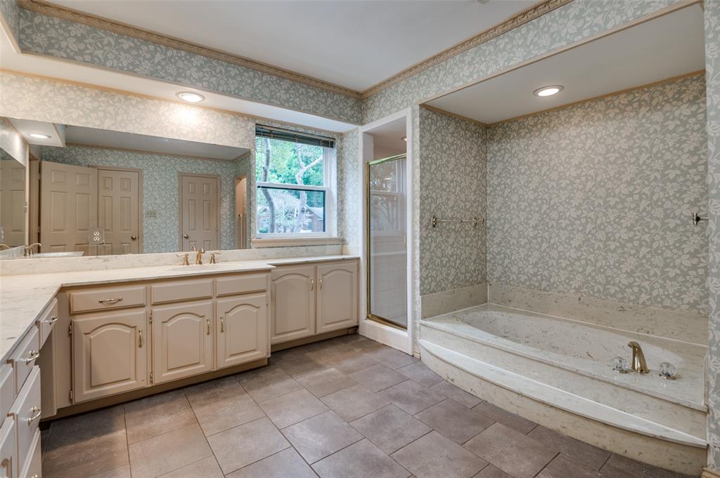 Interlochen Estates Add - Residential