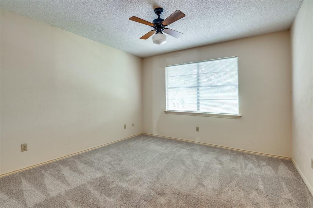 Interlochen Estates Add - Residential