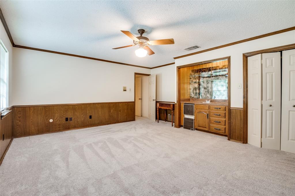 Interlochen Estates Add - Residential