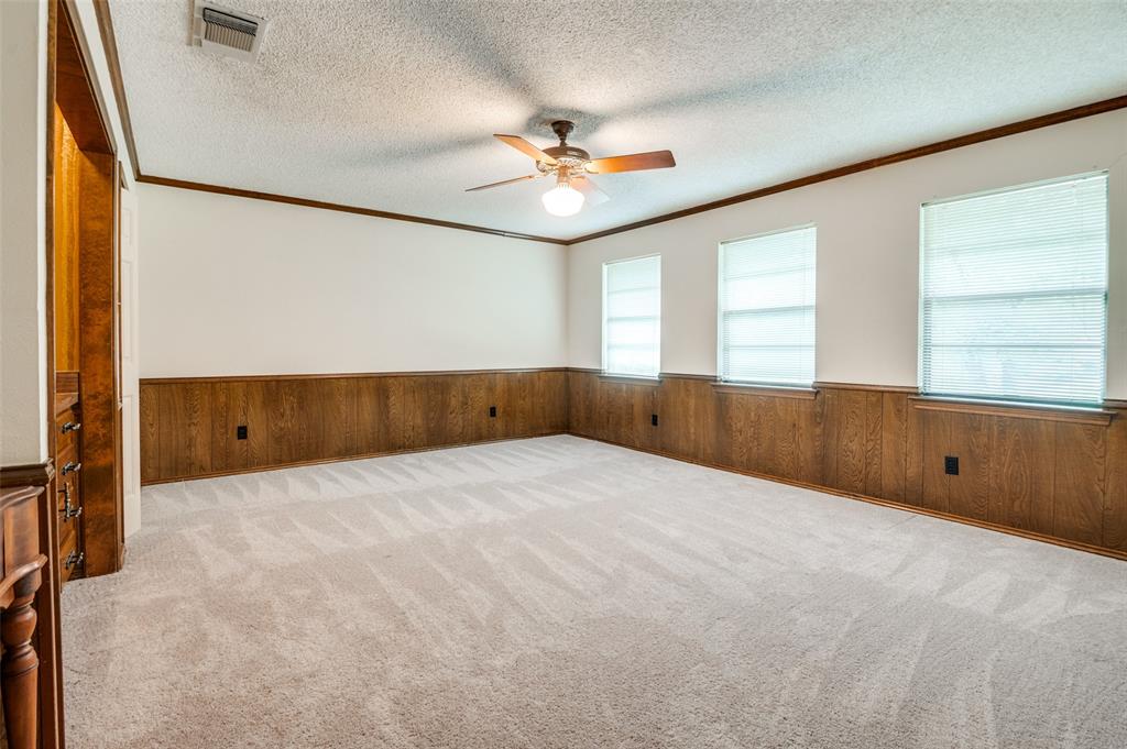 Interlochen Estates Add - Residential