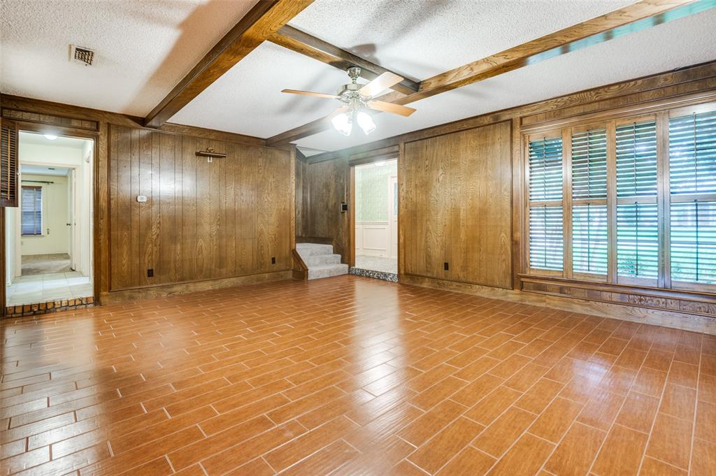 Interlochen Estates Add - Residential