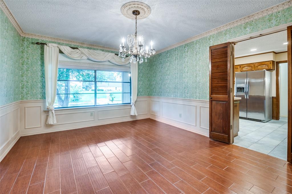 Interlochen Estates Add - Residential