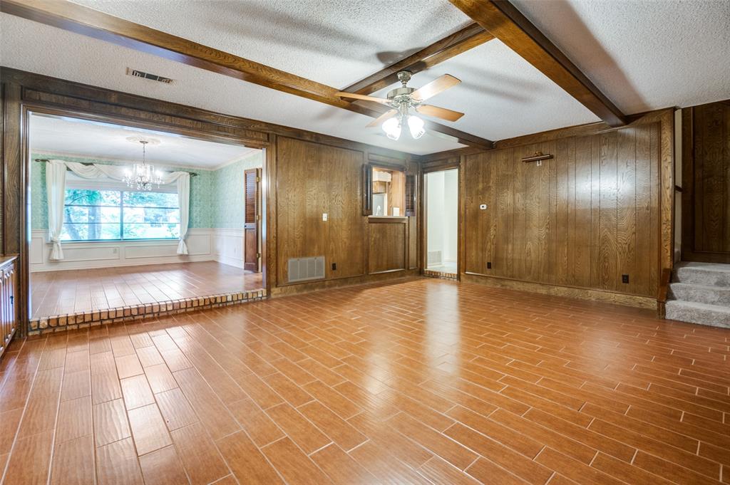 Interlochen Estates Add - Residential