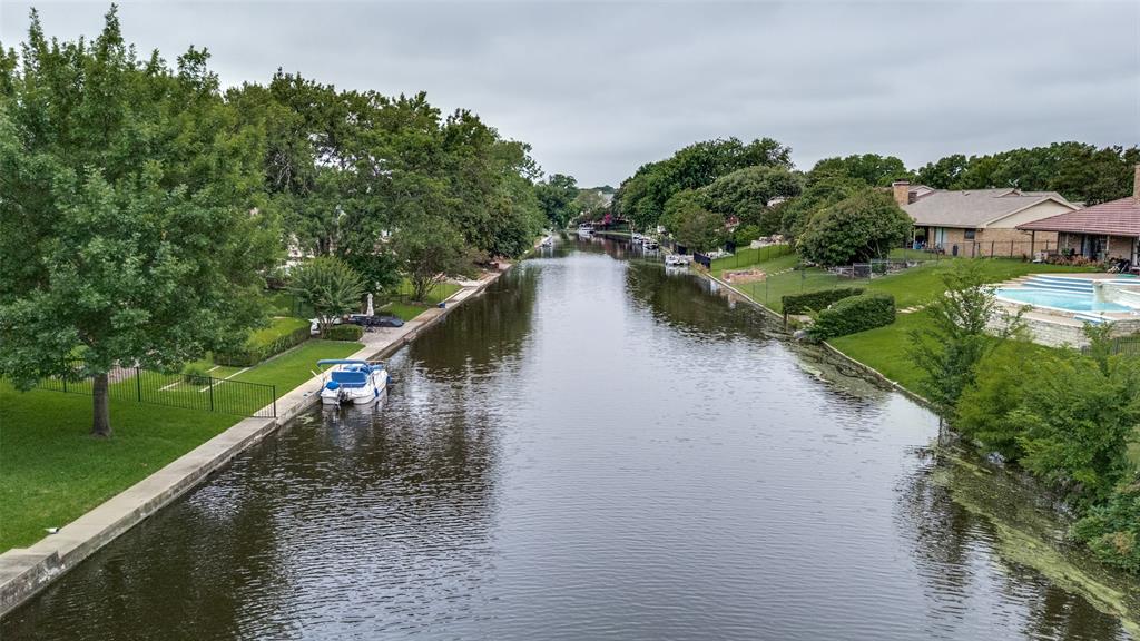 Interlochen Estates Add - Residential