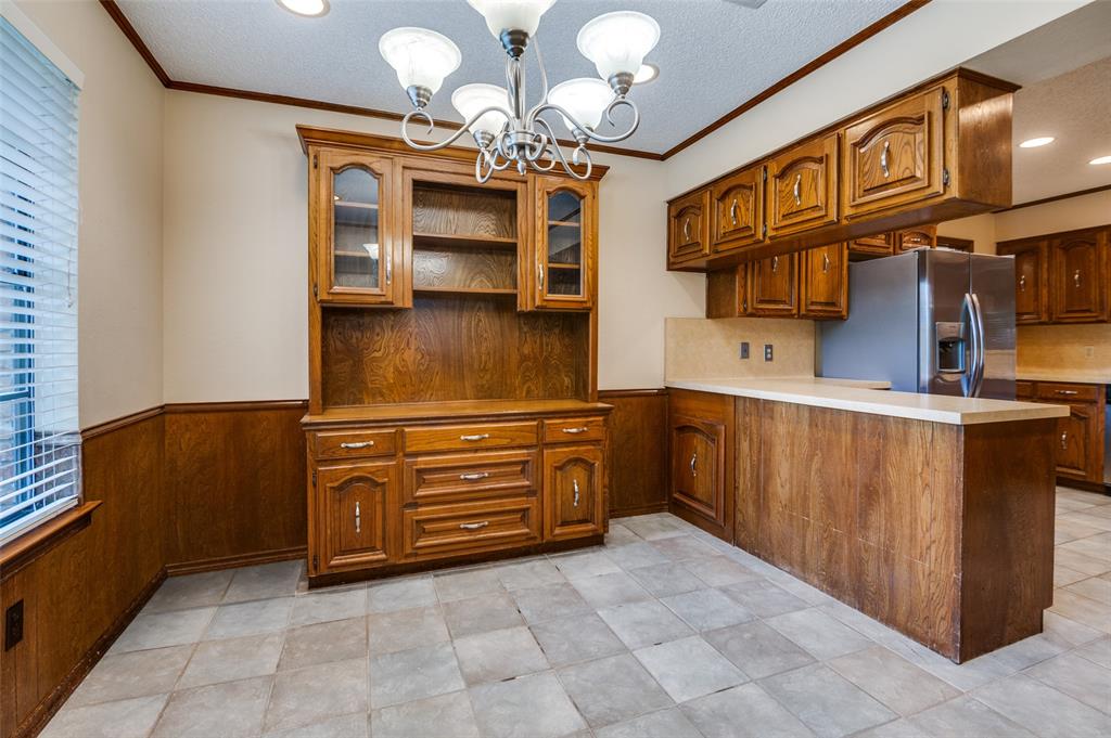 Interlochen Estates Add - Residential