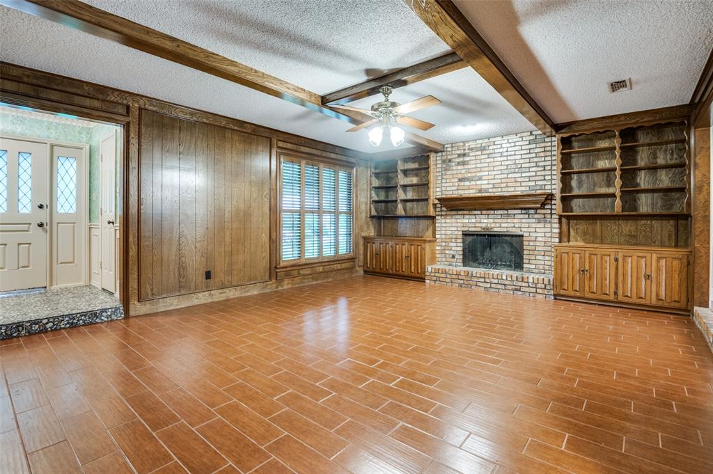 Interlochen Estates Add - Residential