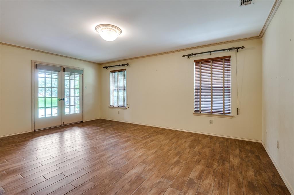 Interlochen Estates Add - Residential