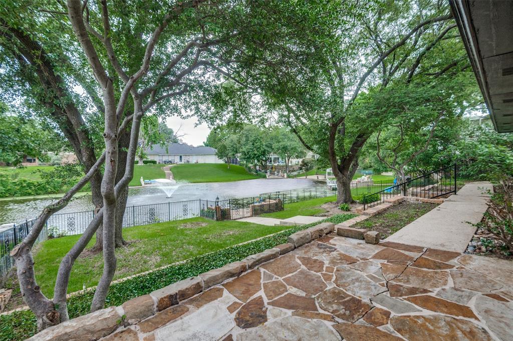 Interlochen Estates Add - Residential