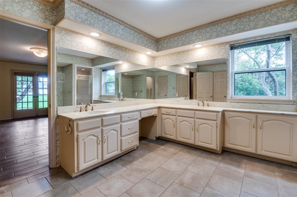 Interlochen Estates Add - Residential