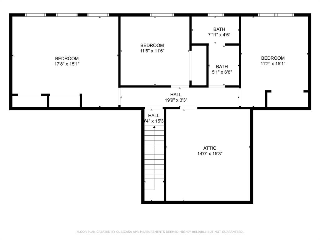Interlochen Estates Add - Residential