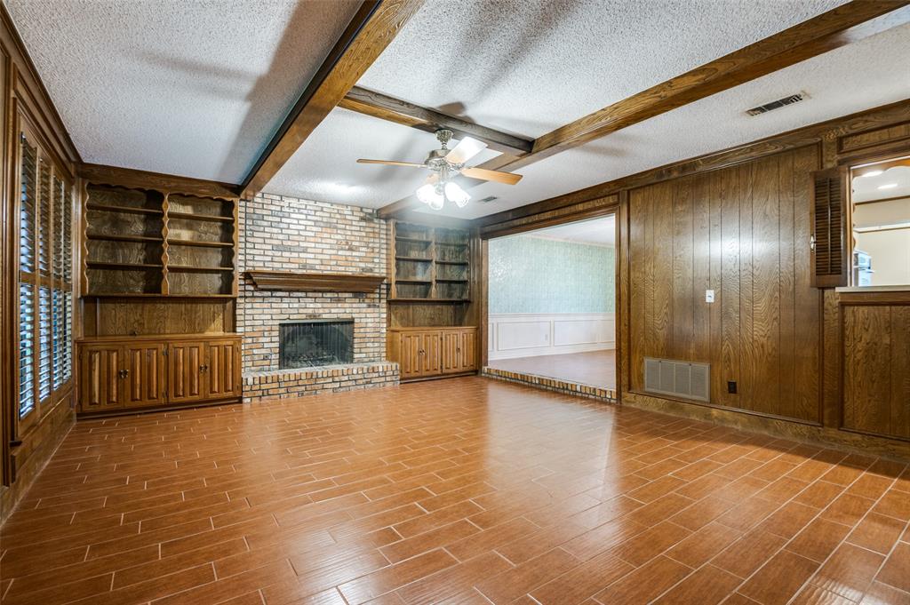 Interlochen Estates Add - Residential