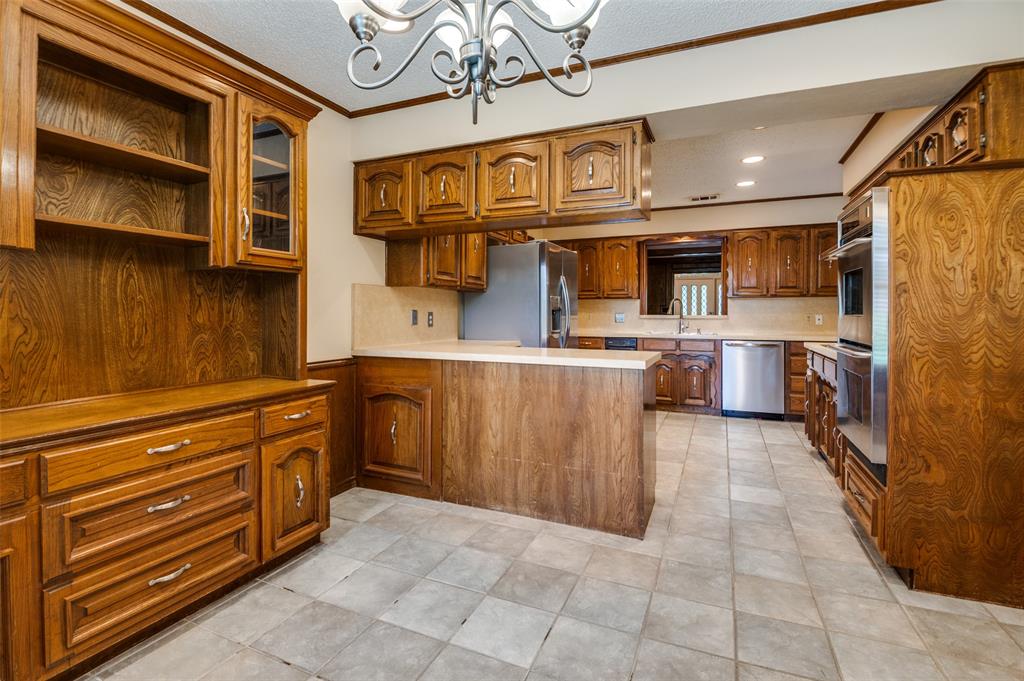 Interlochen Estates Add - Residential