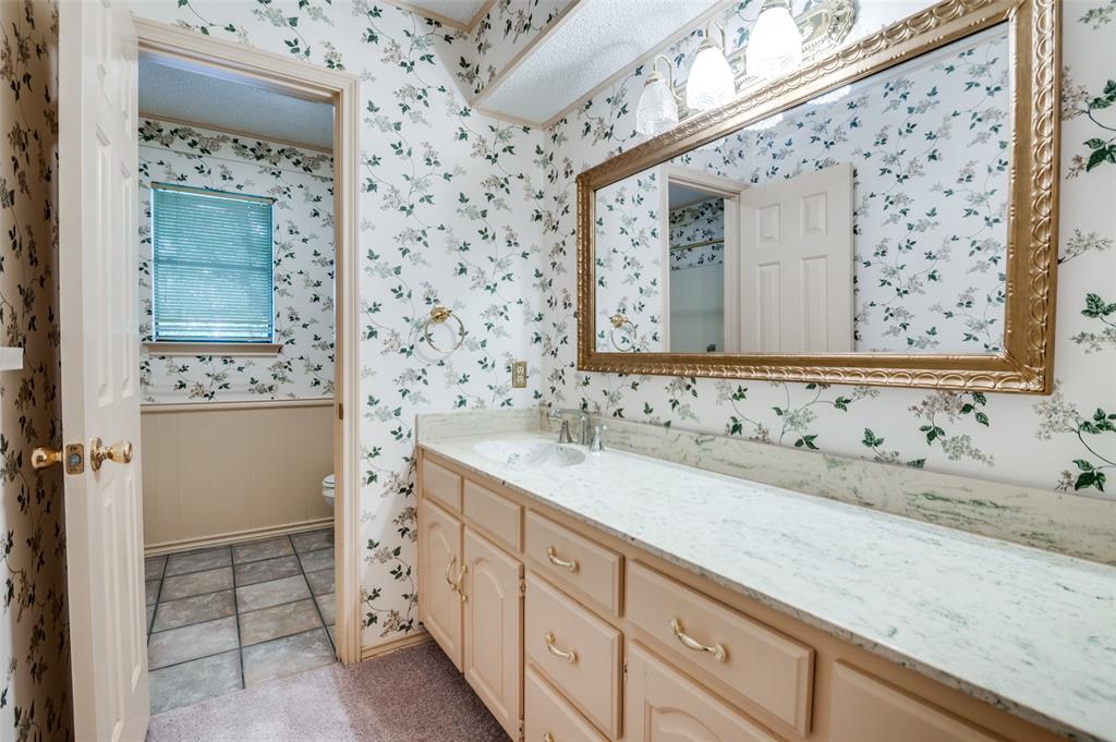 Interlochen Estates Add - Residential