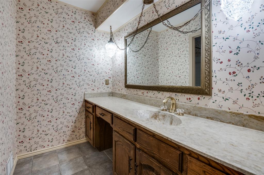 Interlochen Estates Add - Residential