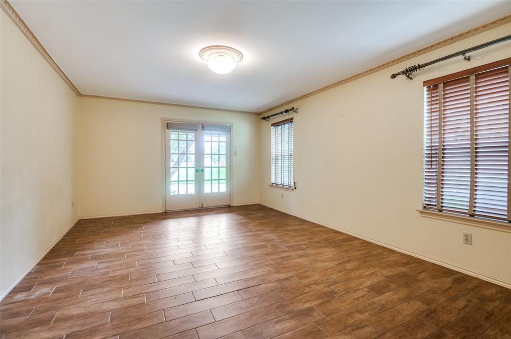 Interlochen Estates Add - Residential