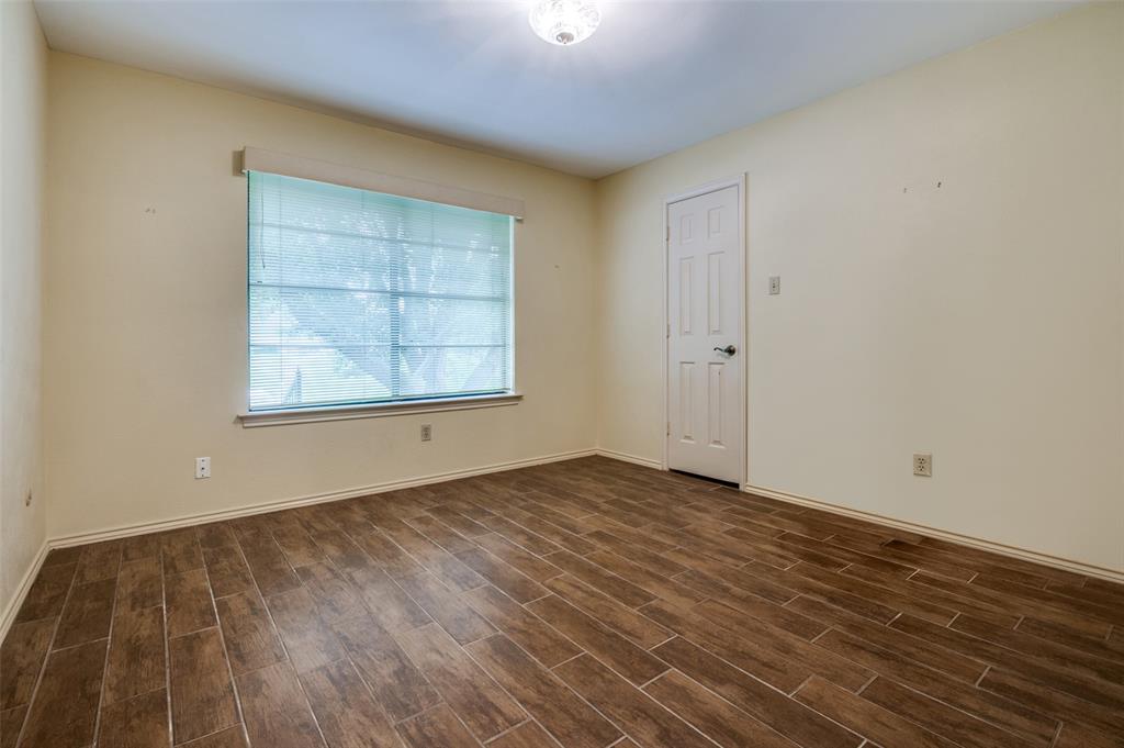 Interlochen Estates Add - Residential