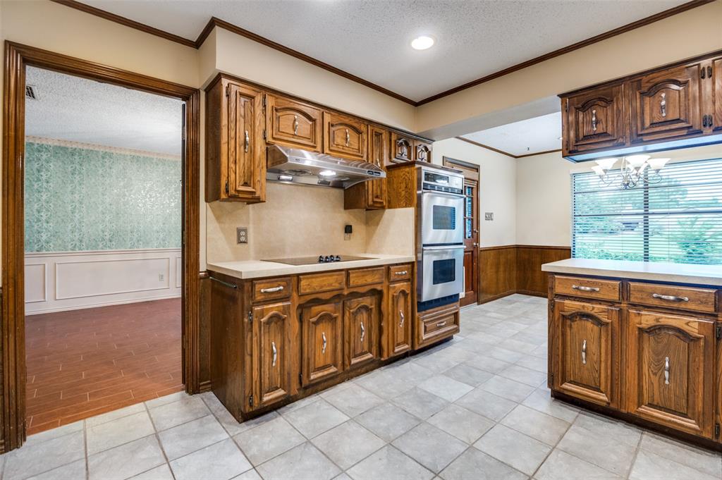 Interlochen Estates Add - Residential