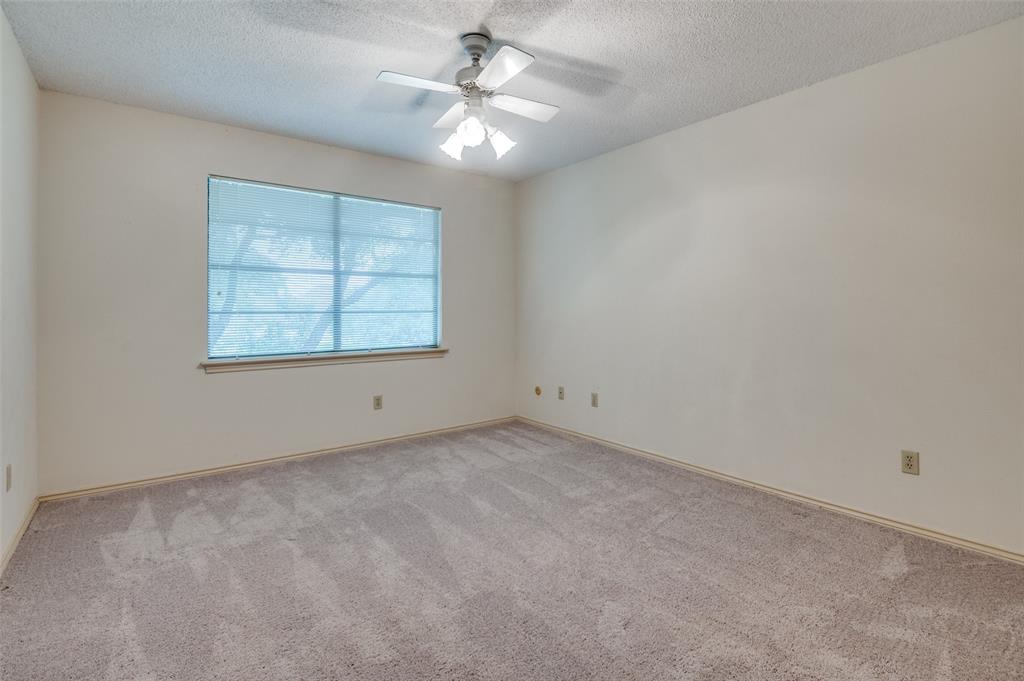 Interlochen Estates Add - Residential