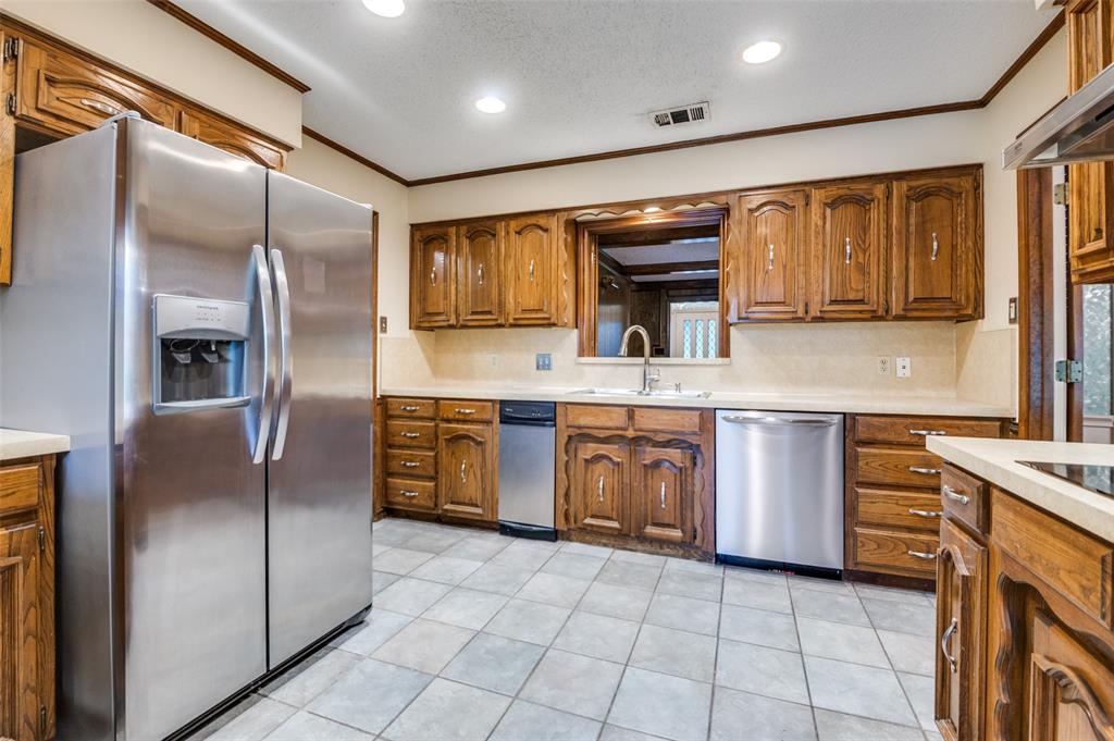 Interlochen Estates Add - Residential