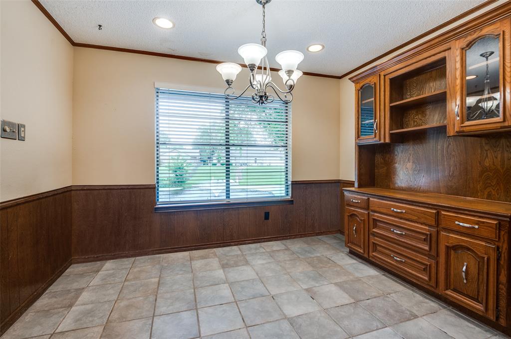 Interlochen Estates Add - Residential