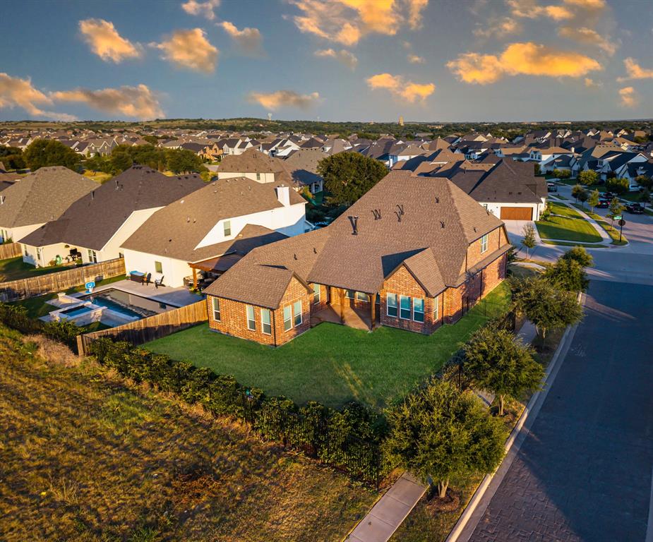 Point Vista Ph 2 - Residential Lease