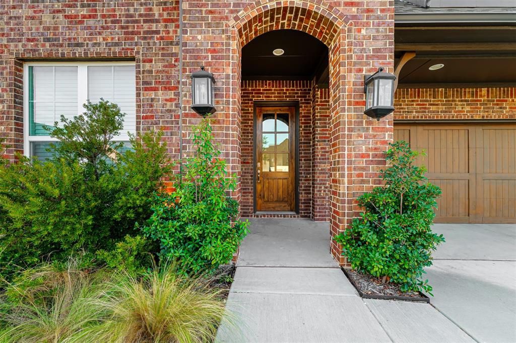 Point Vista Ph 2 - Residential Lease