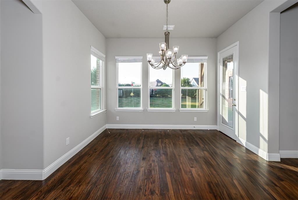 Point Vista Ph 2 - Residential Lease