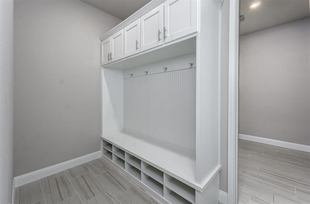 Point Vista Ph 2 - Residential Lease