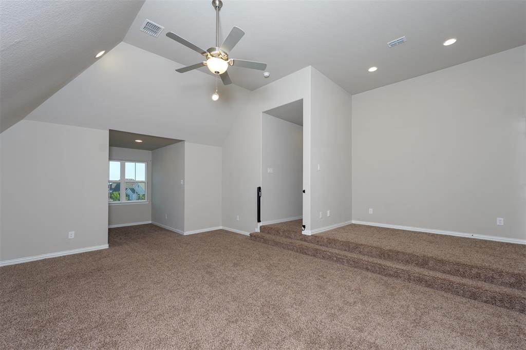 Point Vista Ph 2 - Residential Lease