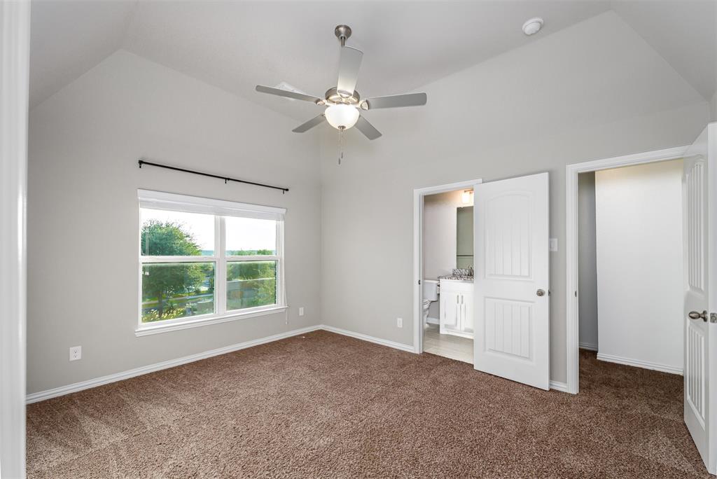 Point Vista Ph 2 - Residential Lease