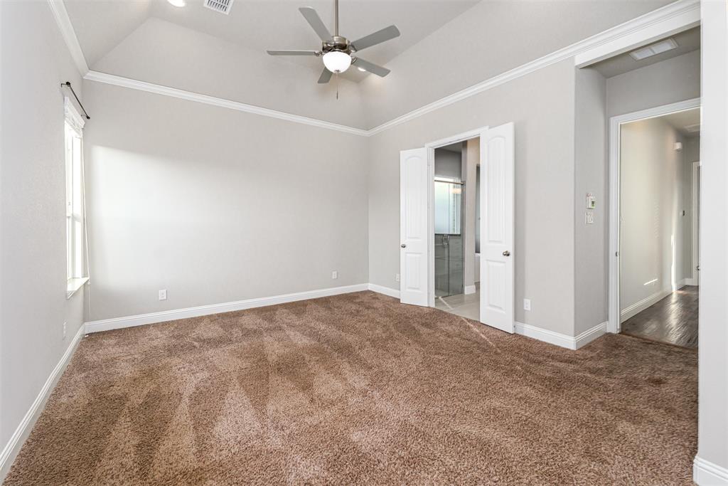 Point Vista Ph 2 - Residential Lease