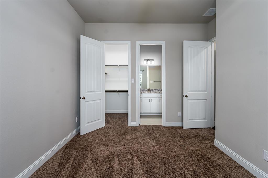 Point Vista Ph 2 - Residential Lease