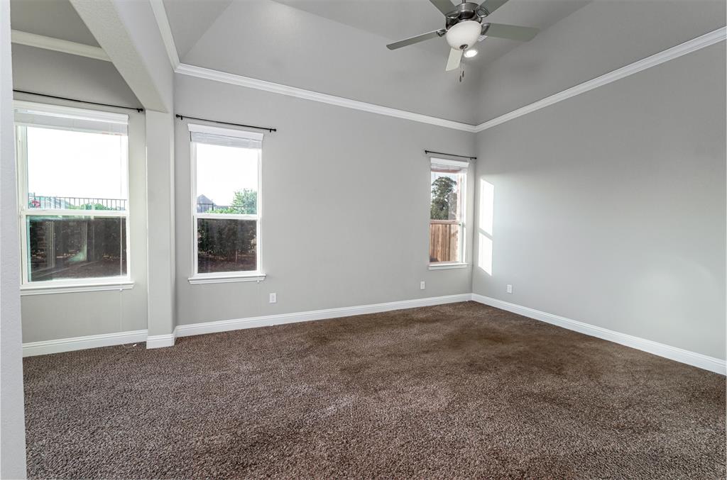 Point Vista Ph 2 - Residential Lease